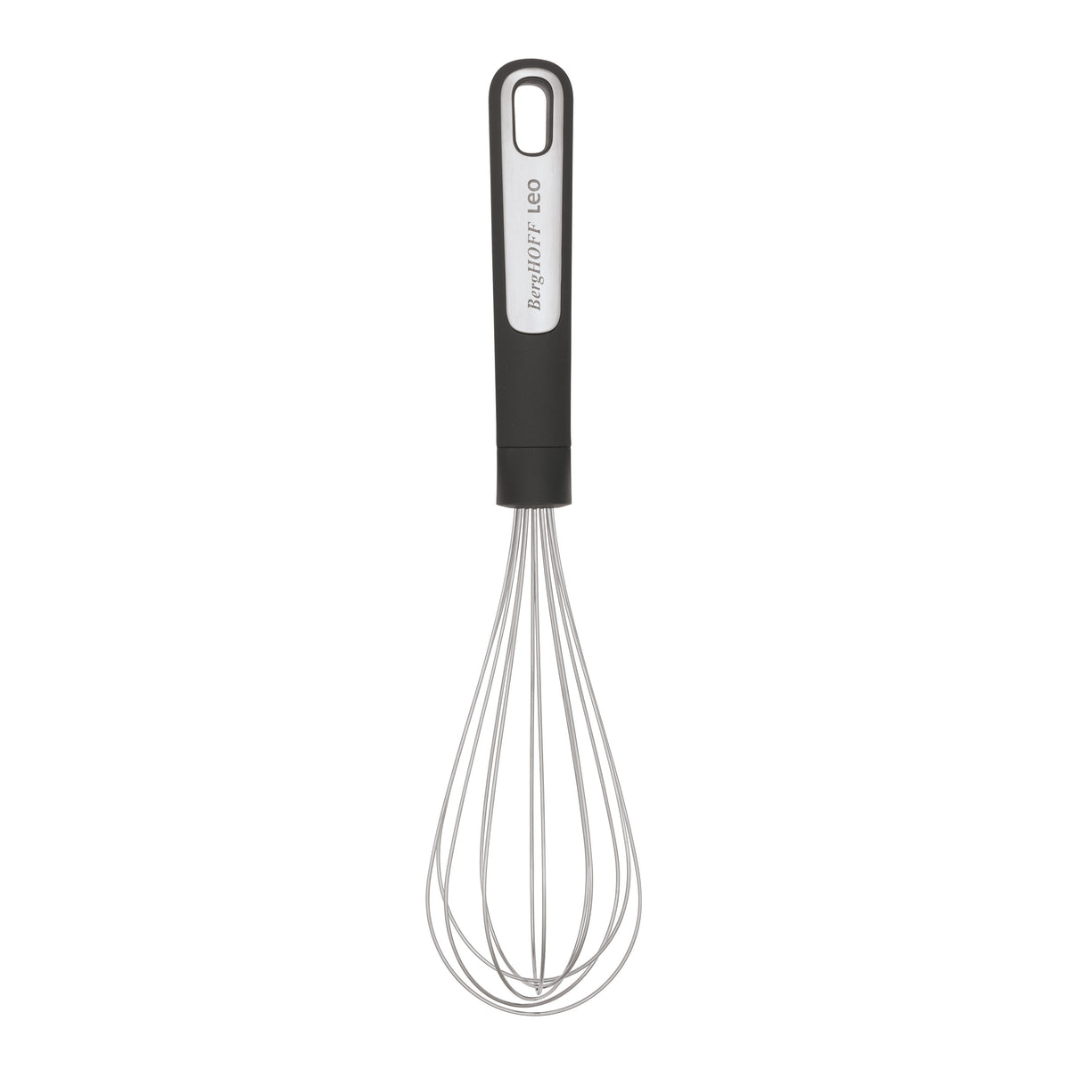 Graphite vispilä – 2