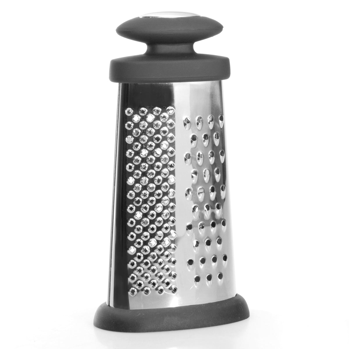 Essentials soikea raastin – 2