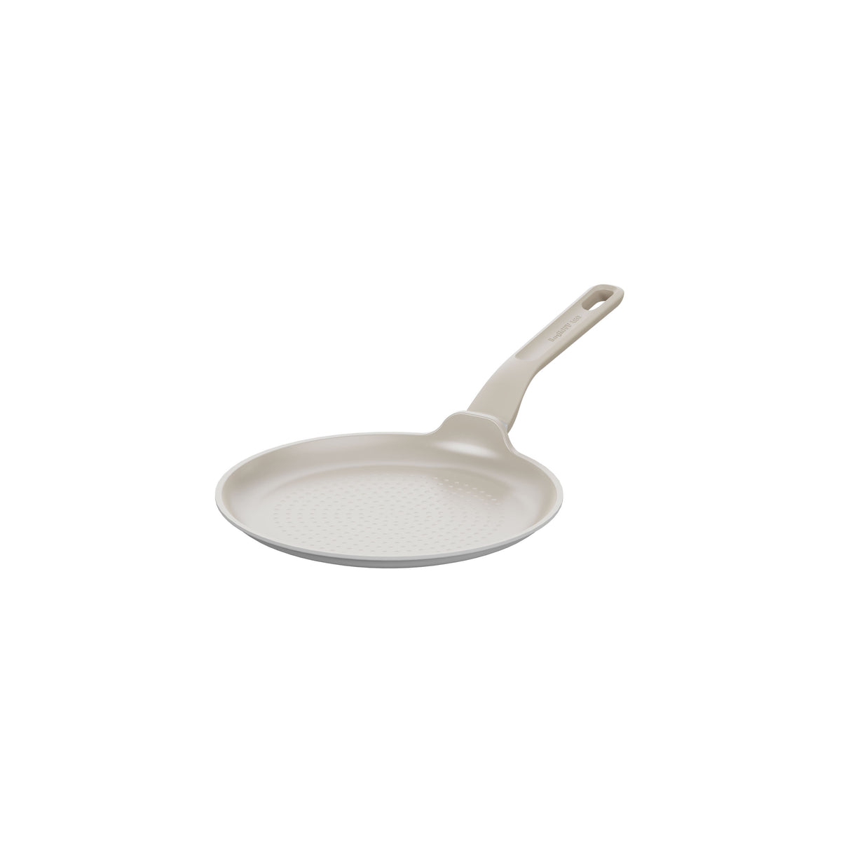 Dune tarttumaton lettupannu 25 cm