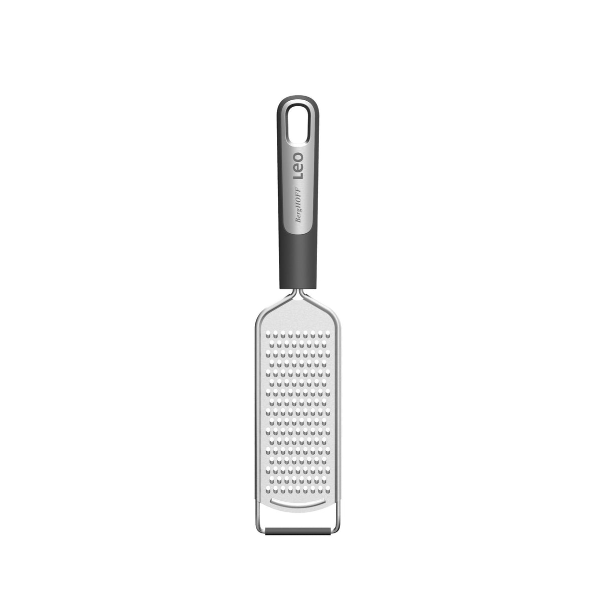 Graphite käsiraastin – 2