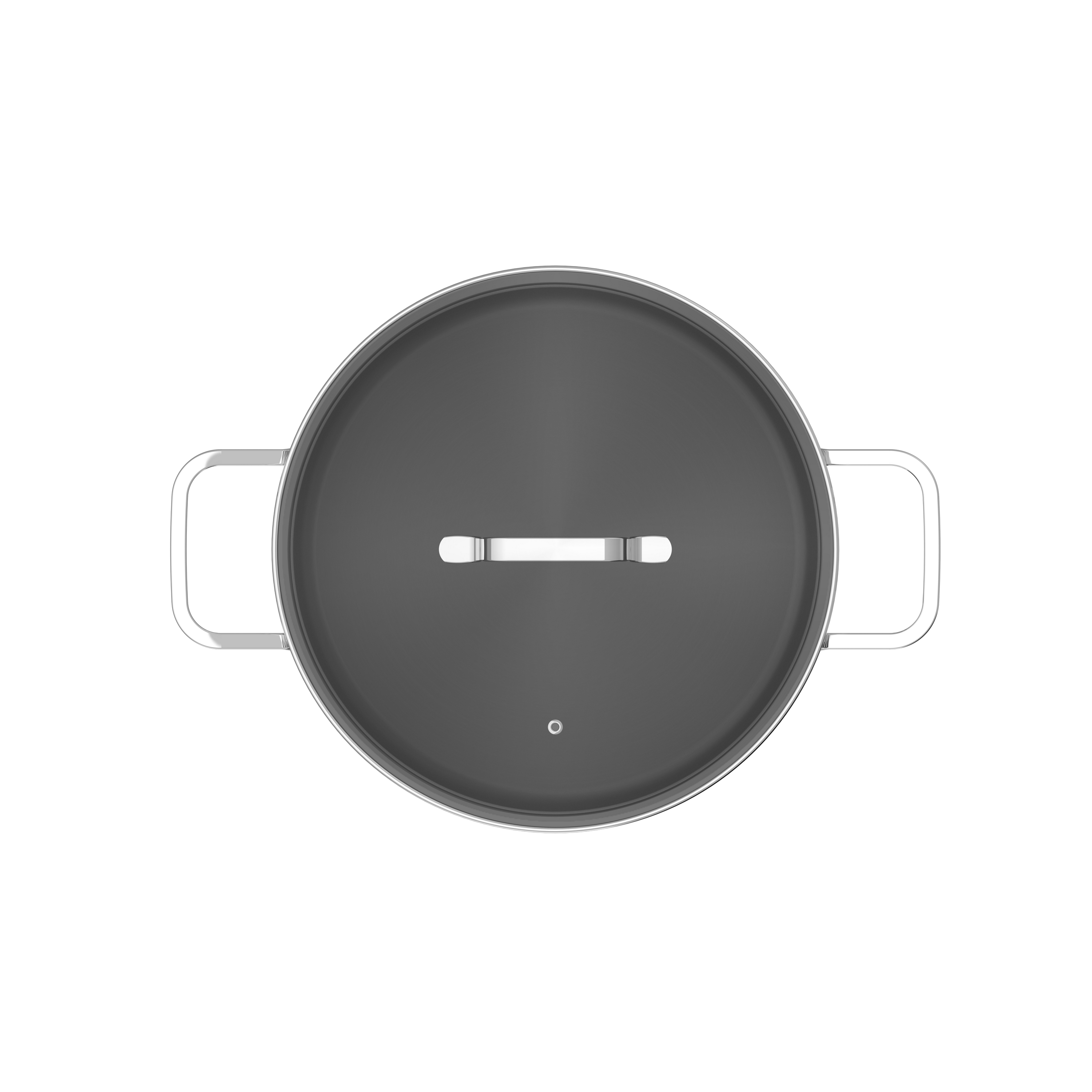 006a02d074478ec03a4d9a3d53aa52b5