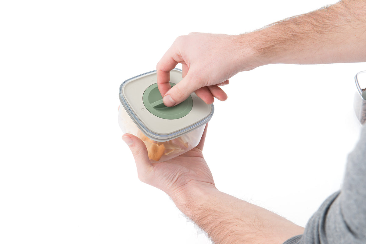 Smart Seal 5-osainen ruokarasiasarja – 9