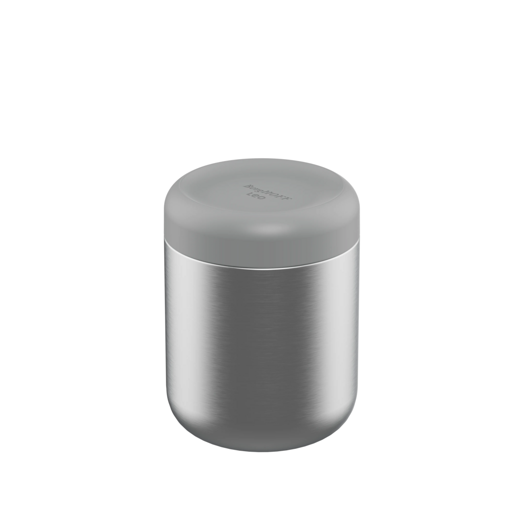 Leo ruostumaton ruokatermos 0,5 l, Moonmist