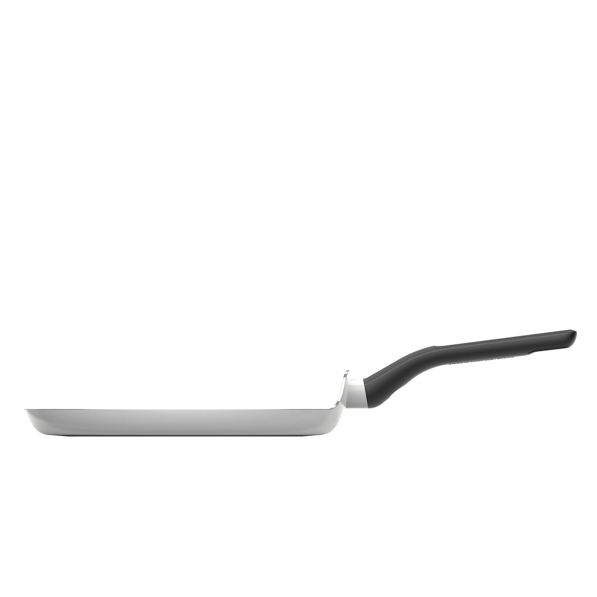 Glints tarttumaton lettupannu 24 cm, Spirit – 2