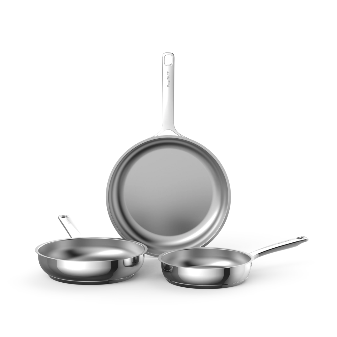 0ae9eb2f6a45d1170b74f25bde9febe9