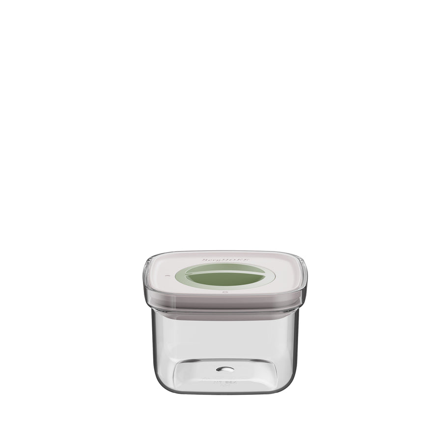 Smart Seal ruokarasia 0,4 l