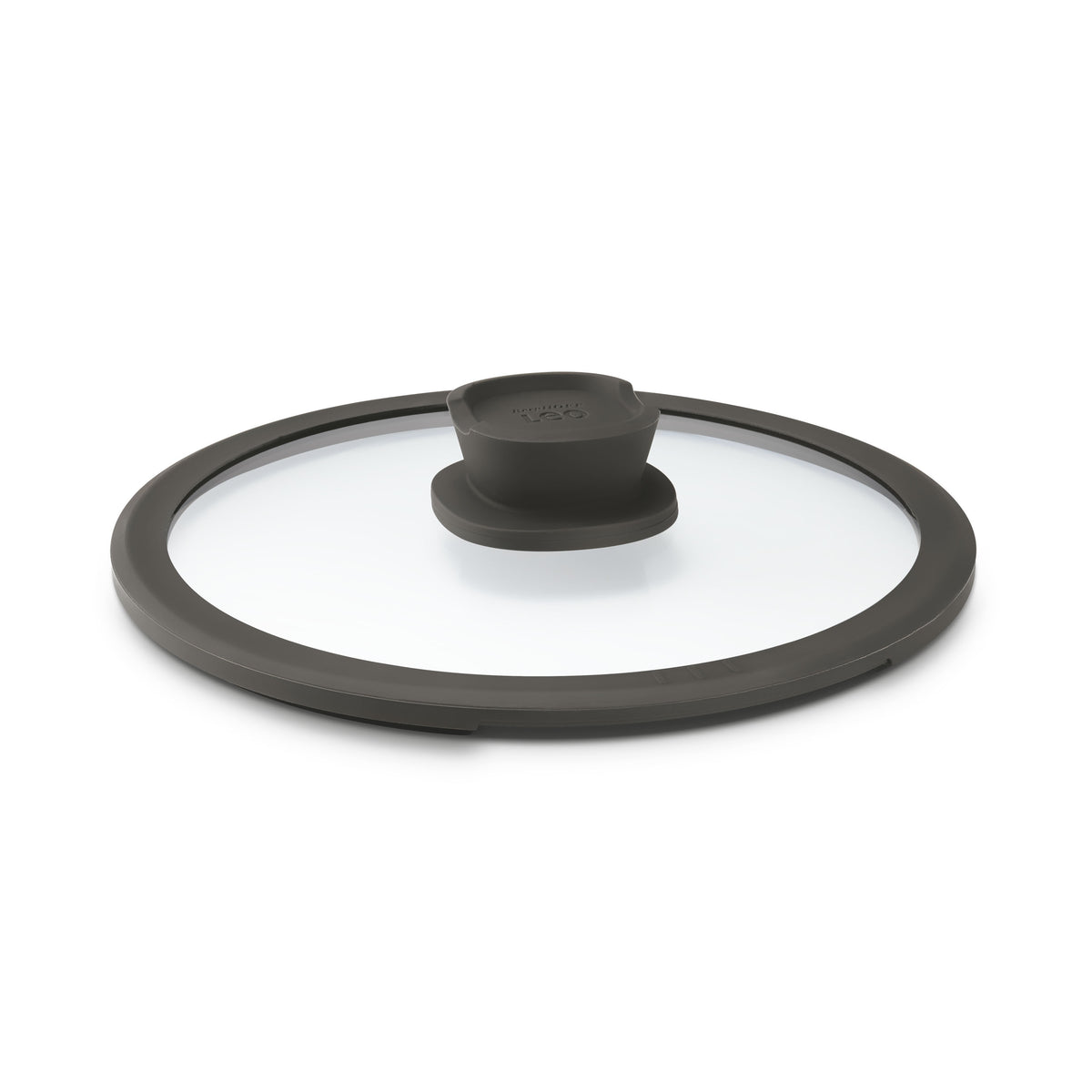 Stone+ lasikansi 20 cm