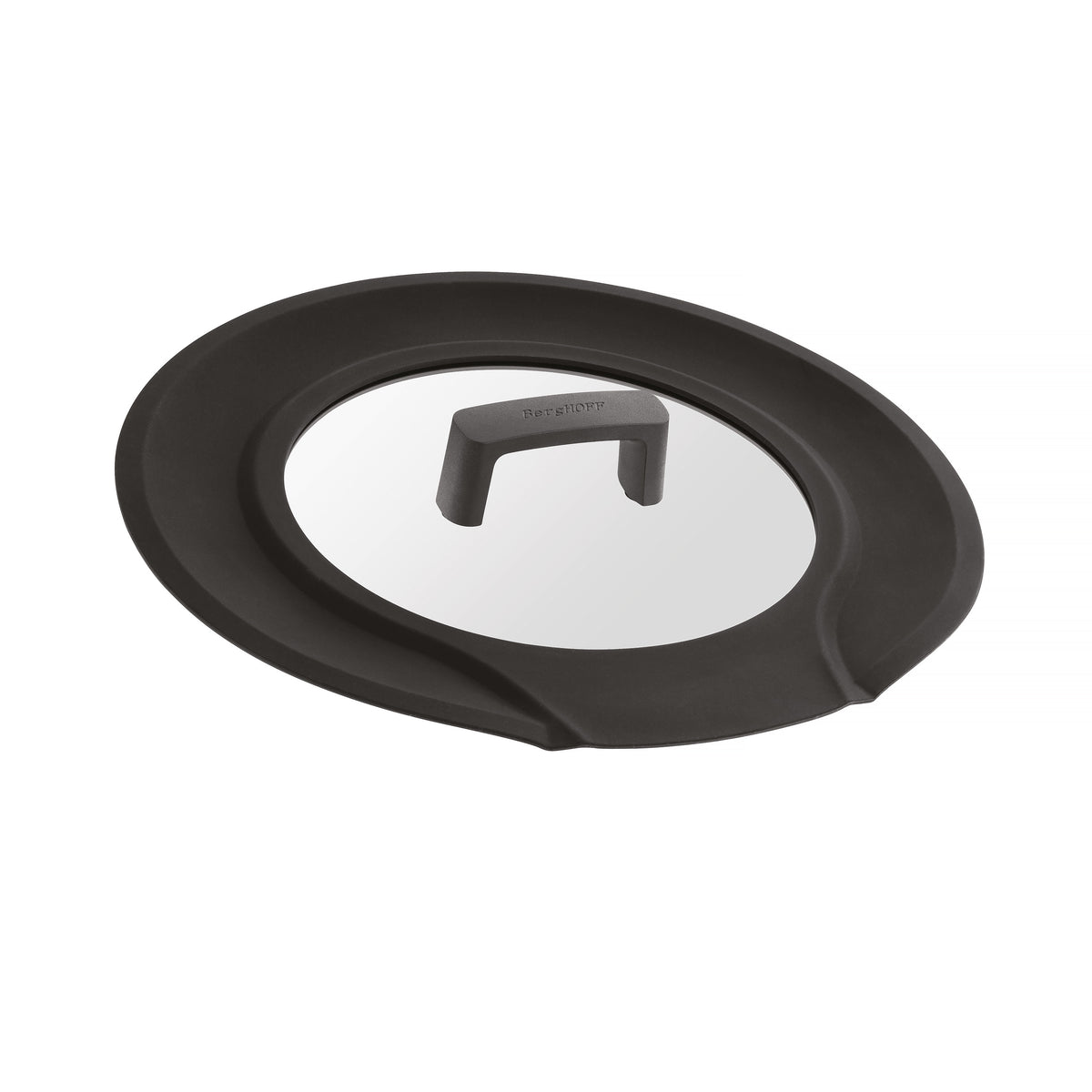 Uqonic Downdraft 3-osainen paistinpannusarja – 6