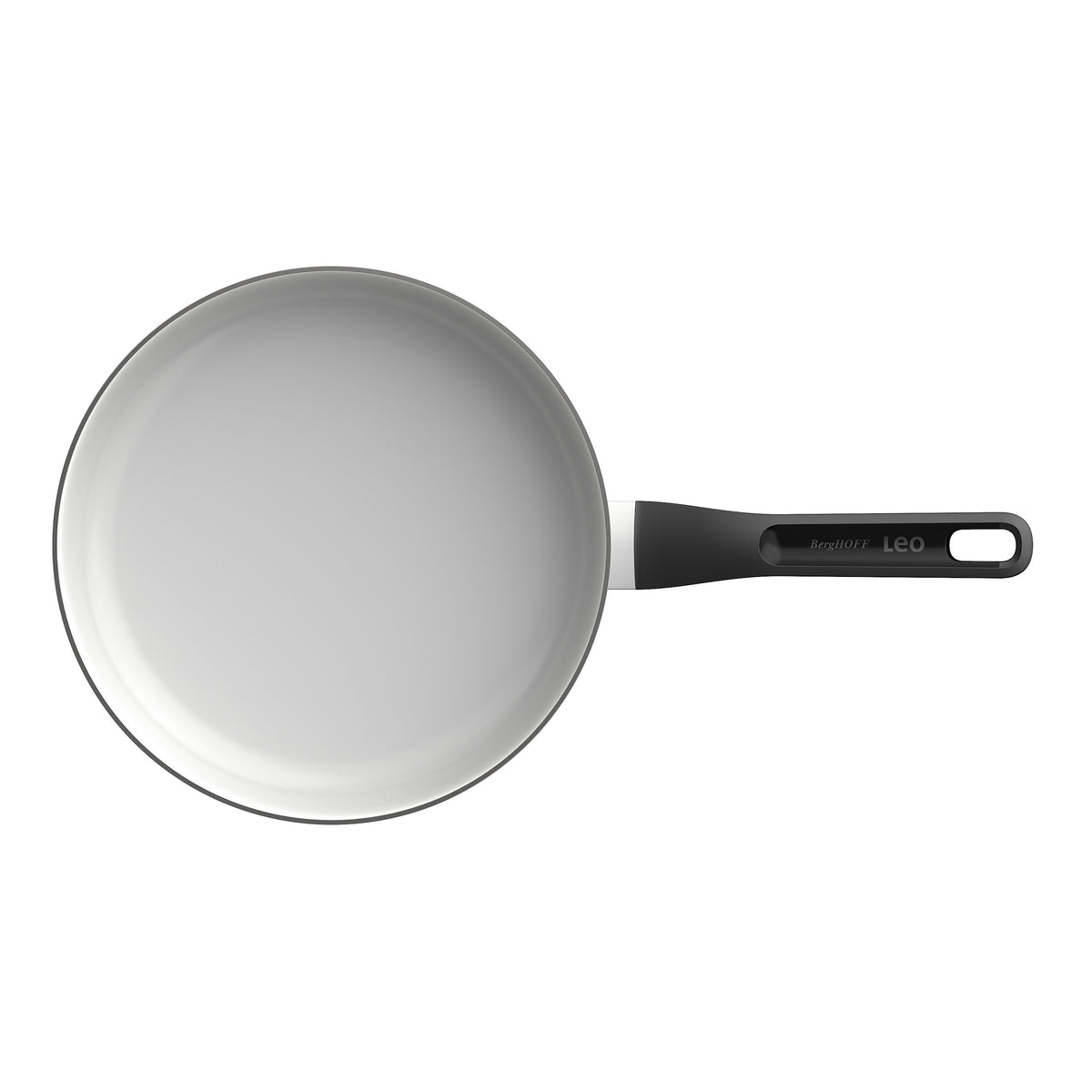 Glints tarttumaton paistinpannu 24 cm, Spirit – 2