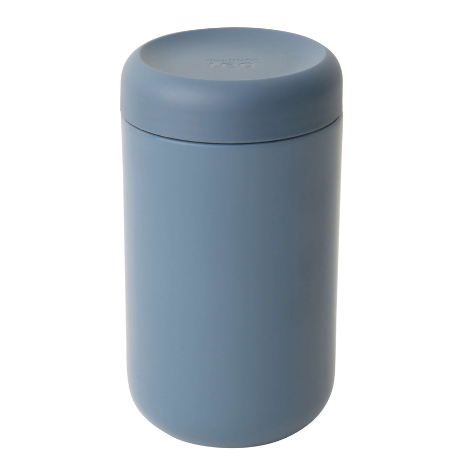 Leo ruostumaton ruokatermos 0,75 l