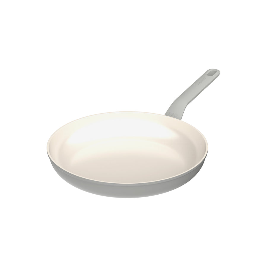 Balance Non-stick Frying Pan 30 cm, Moonmist
