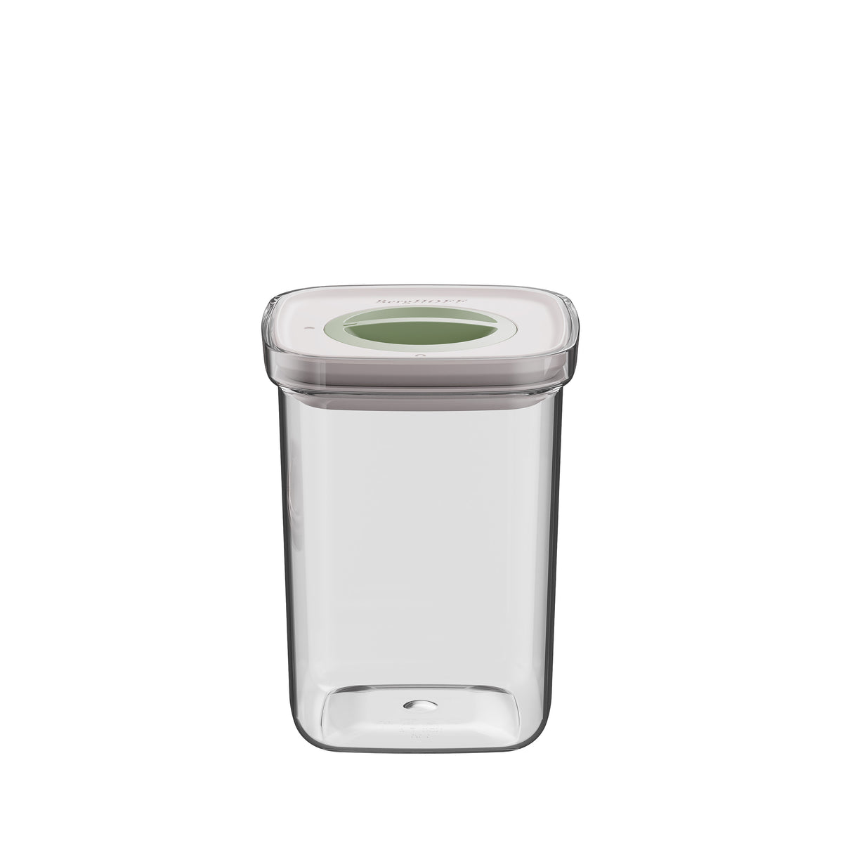 Smart Seal 5-osainen ruokarasiasarja – 7