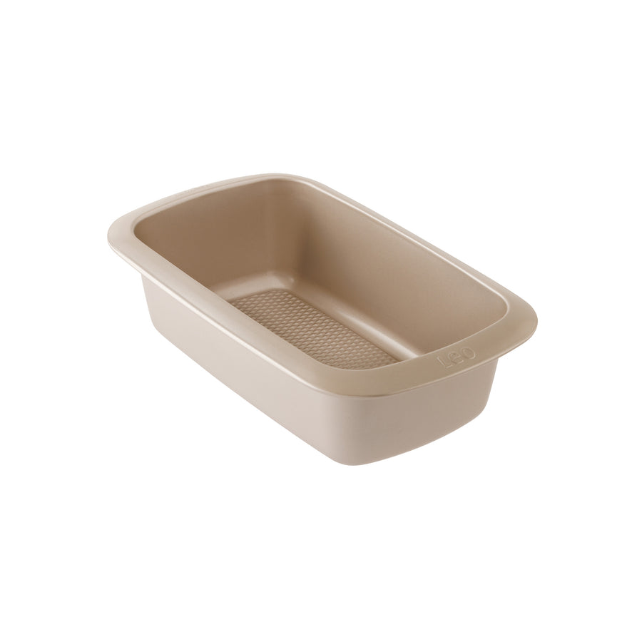Balance tarttumaton leipävuoka 25 cm