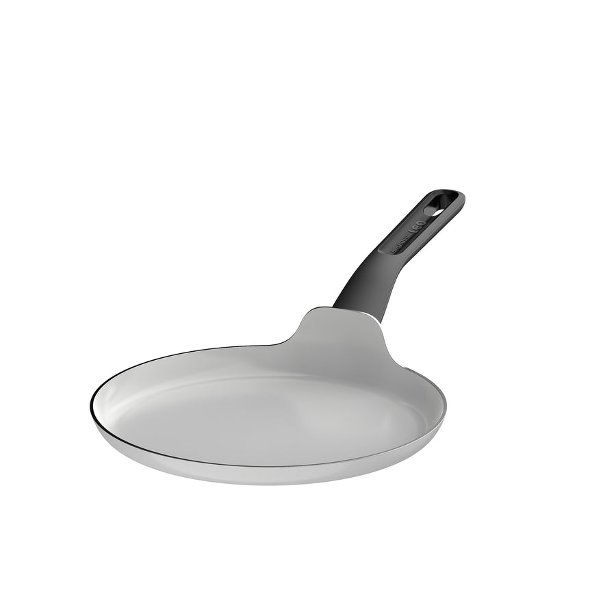 Glints tarttumaton lettupannu 24 cm, Spirit