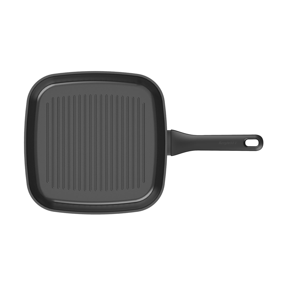 Helix tarttumaton grillipannu 26 cm – 2
