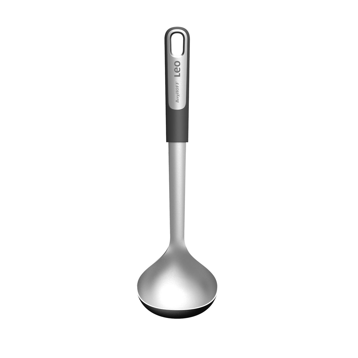 Graphite keittokauha – 2