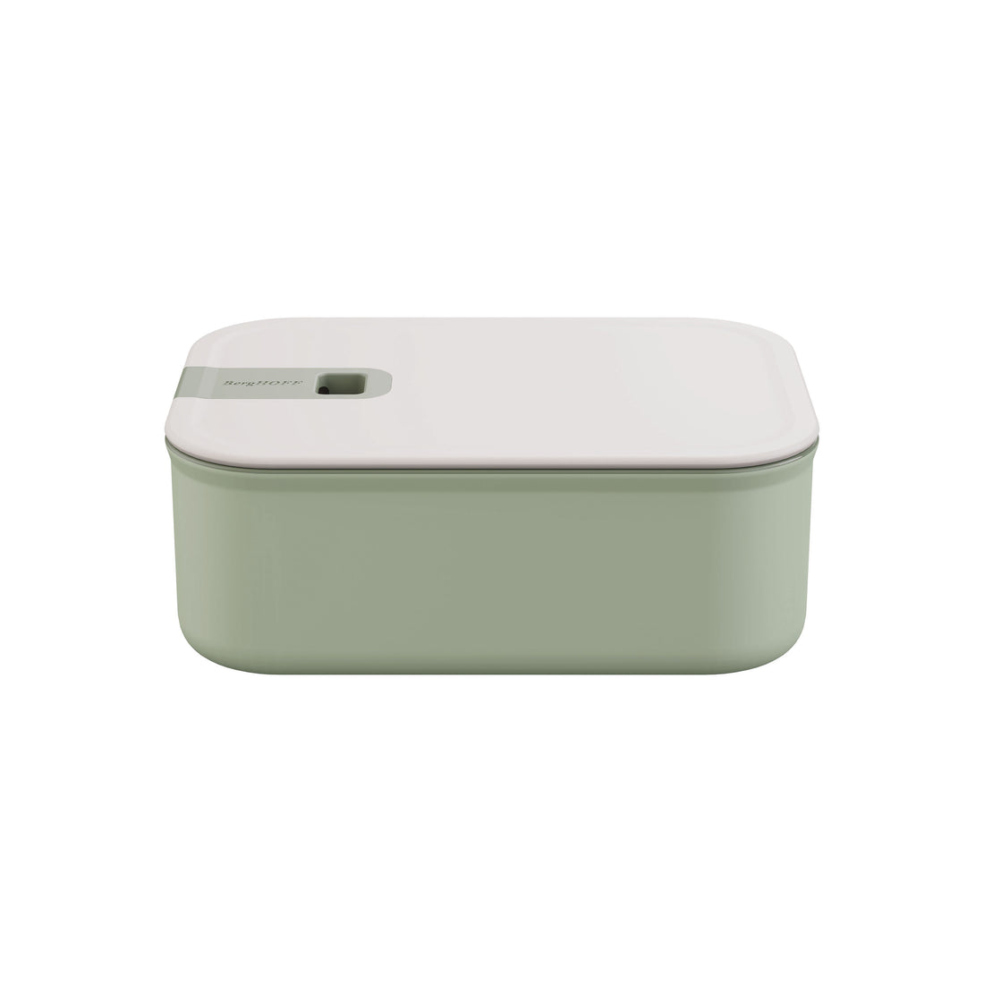 Perfect Seal -ruokasäilytysrasia 1,20 L