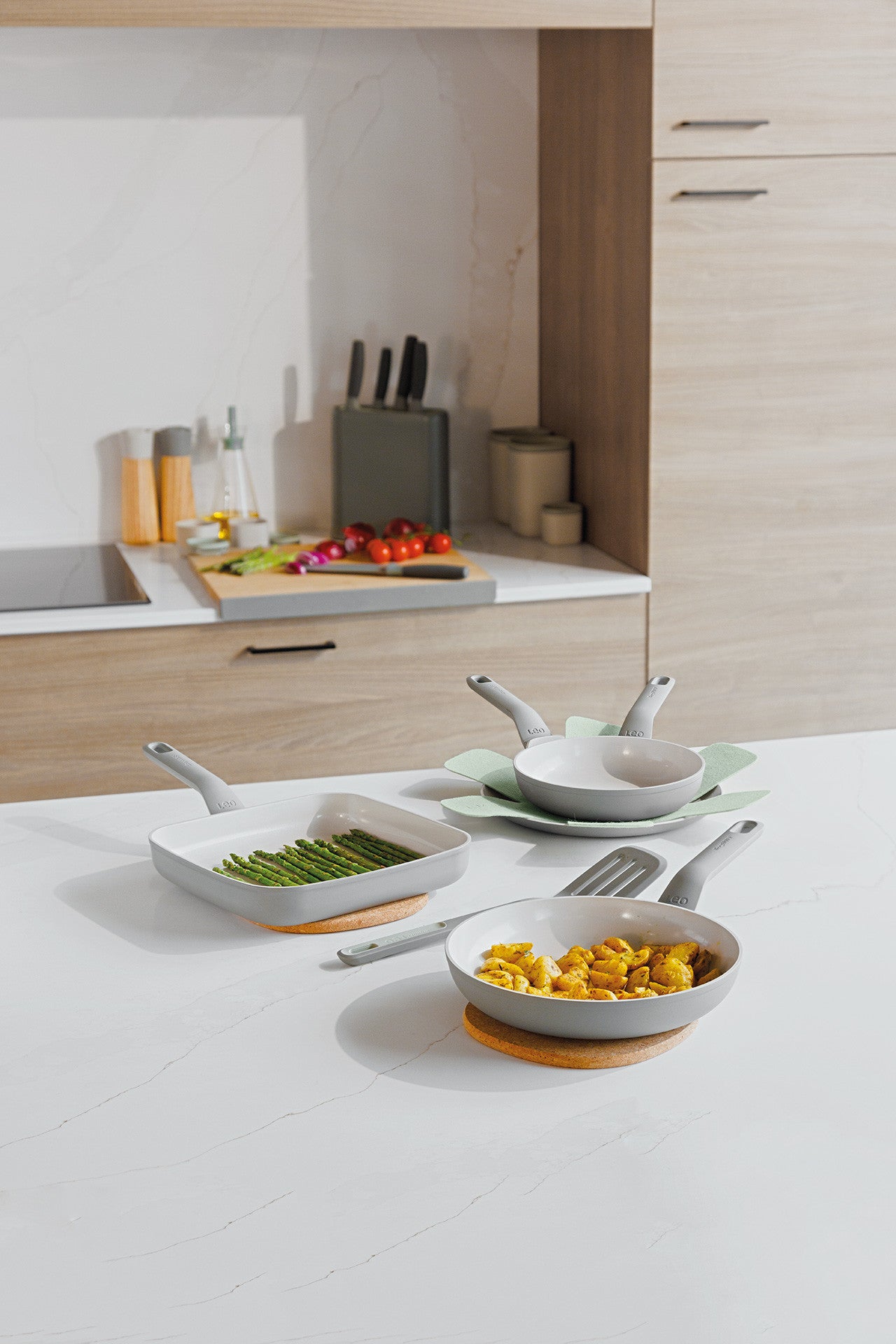 415bc184ea84fe8d3d77bc4e24a99150