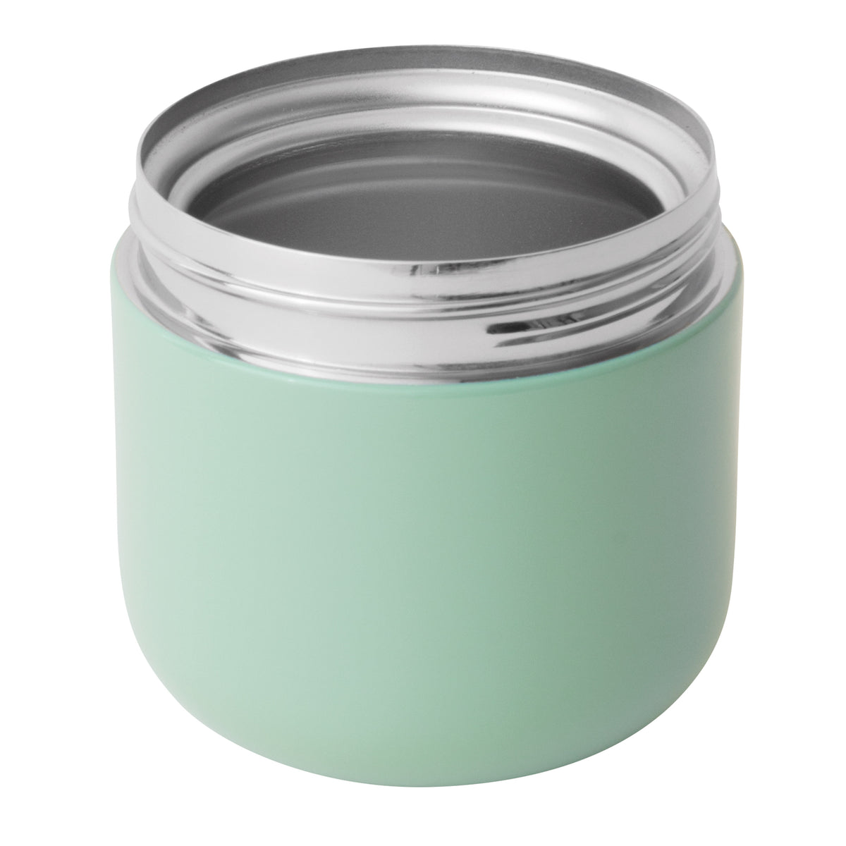 Leo ruostumaton ruokatermos 0,35 l – 2