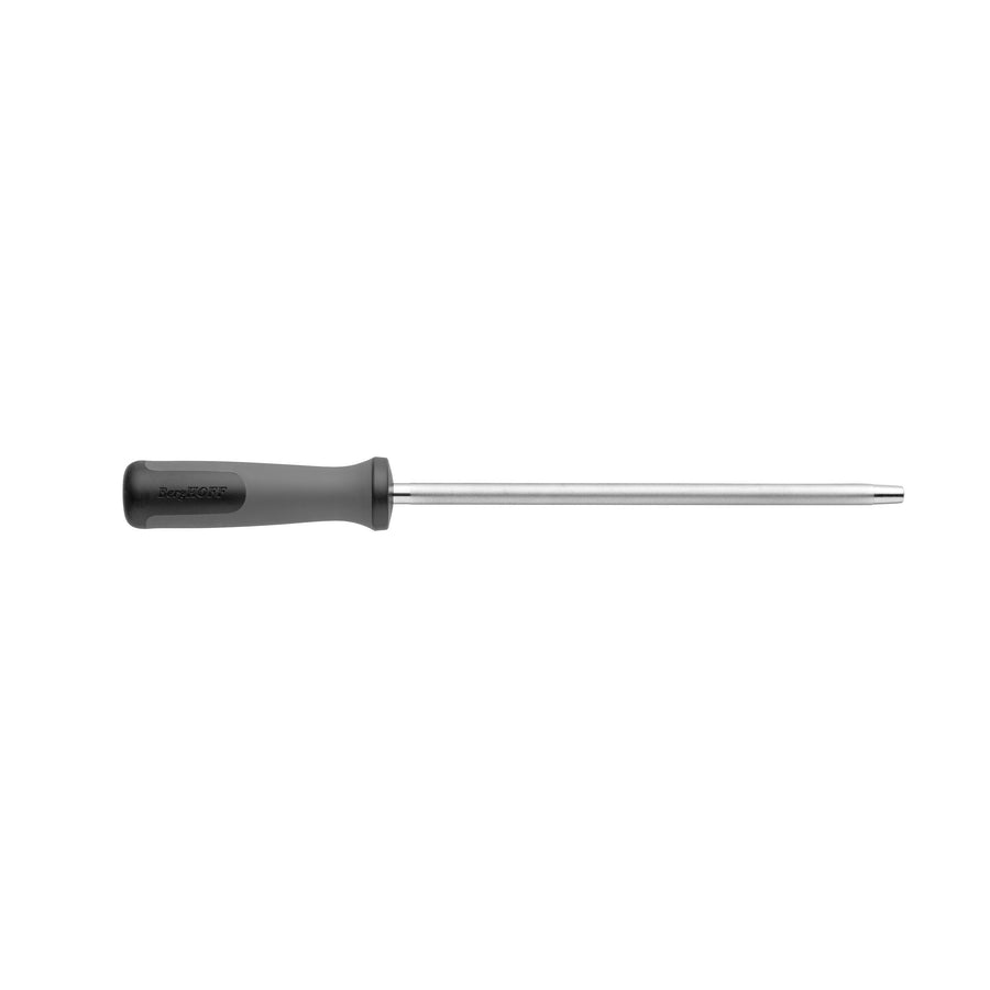 Graphite teroituspuikko 22 cm