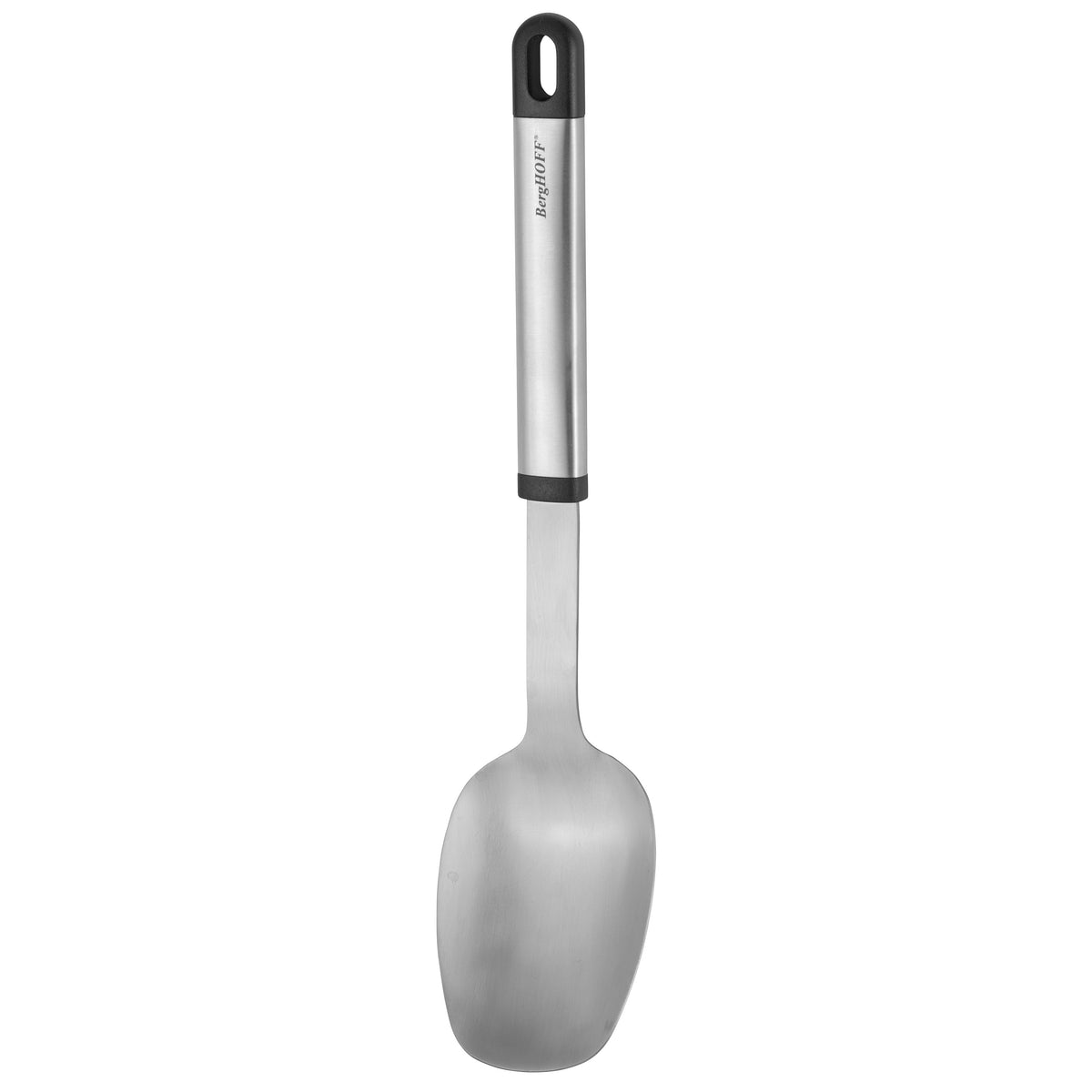 Essentials 8-osainen keittiövälinesarja seinätelineellä – 3