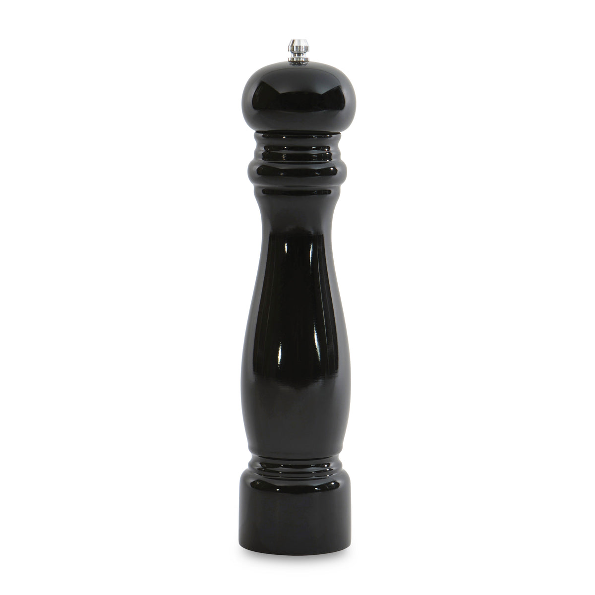 Essentials pippurimylly 26,5 cm – 3
