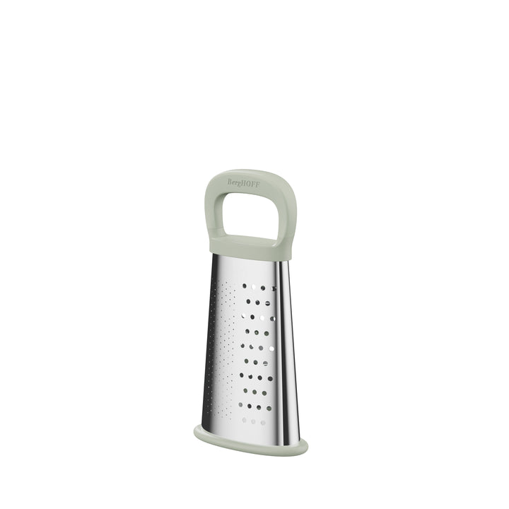 Soikea raastin Sage 17 cm