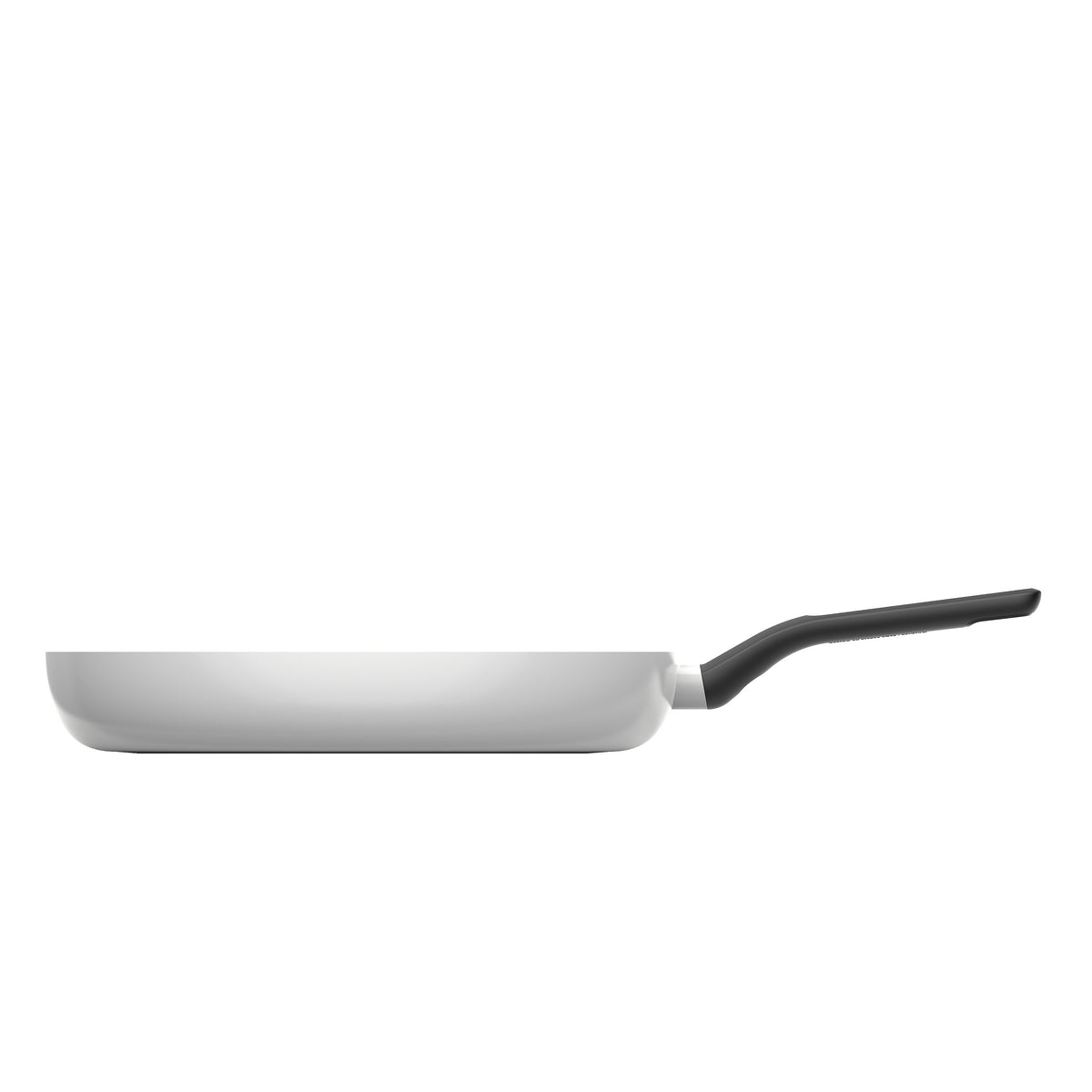Glints Non-stick Frying Pan 32 cm, Spirit – 3