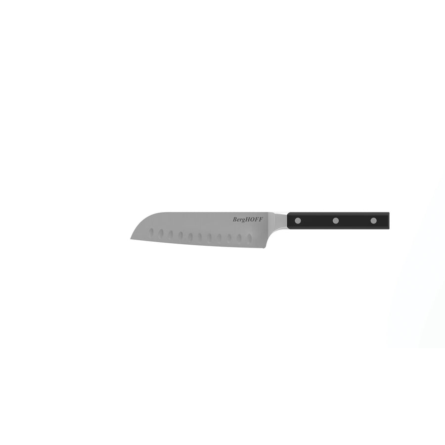 Gene santoku-veitsi 13,5 cm