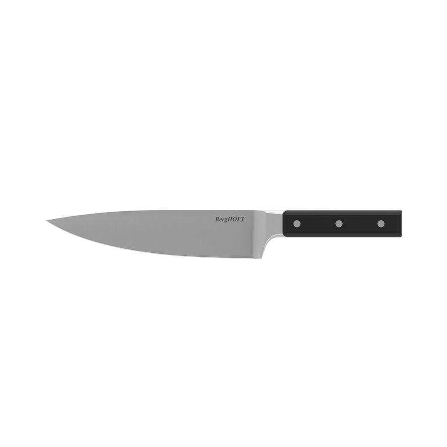 Gene kokkiveitsi 20 cm
