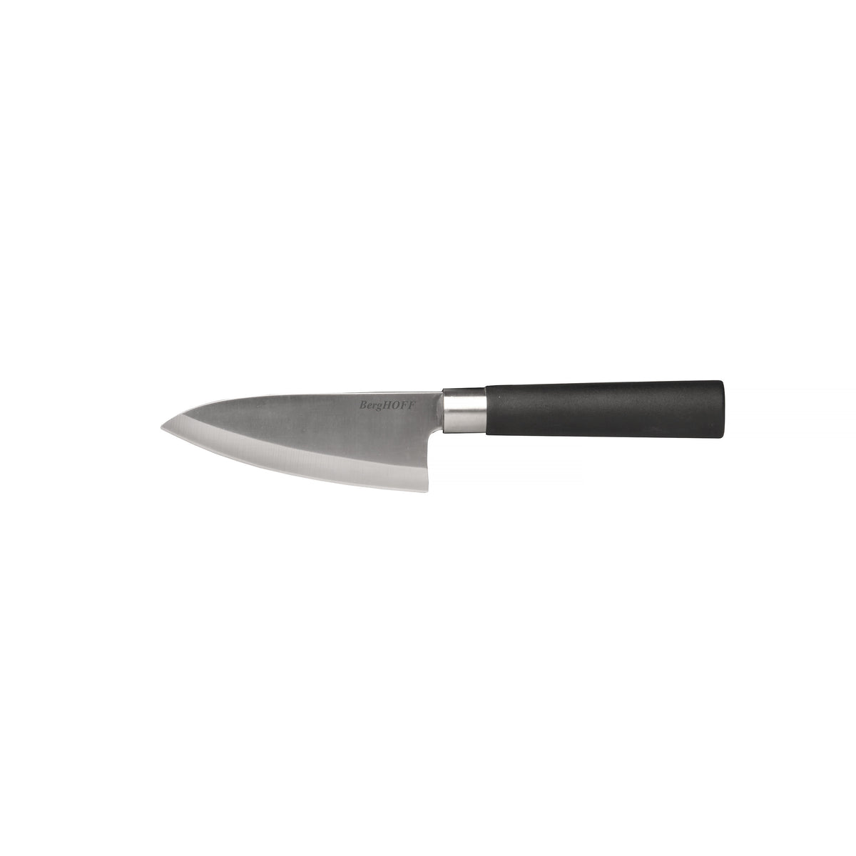 Codon santoku-veitsi 11,5 cm