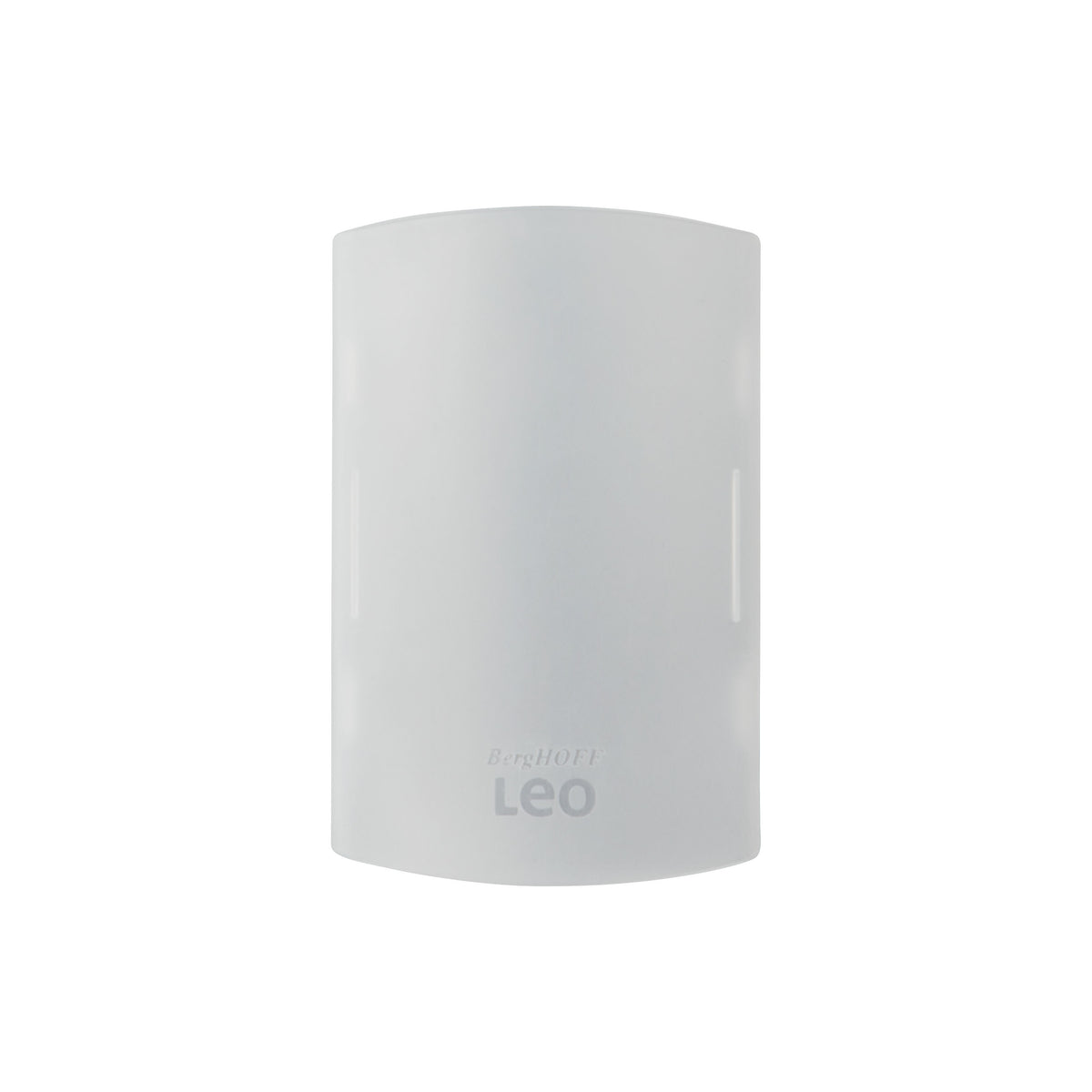 Leo Coarse Paddle Grater – 3