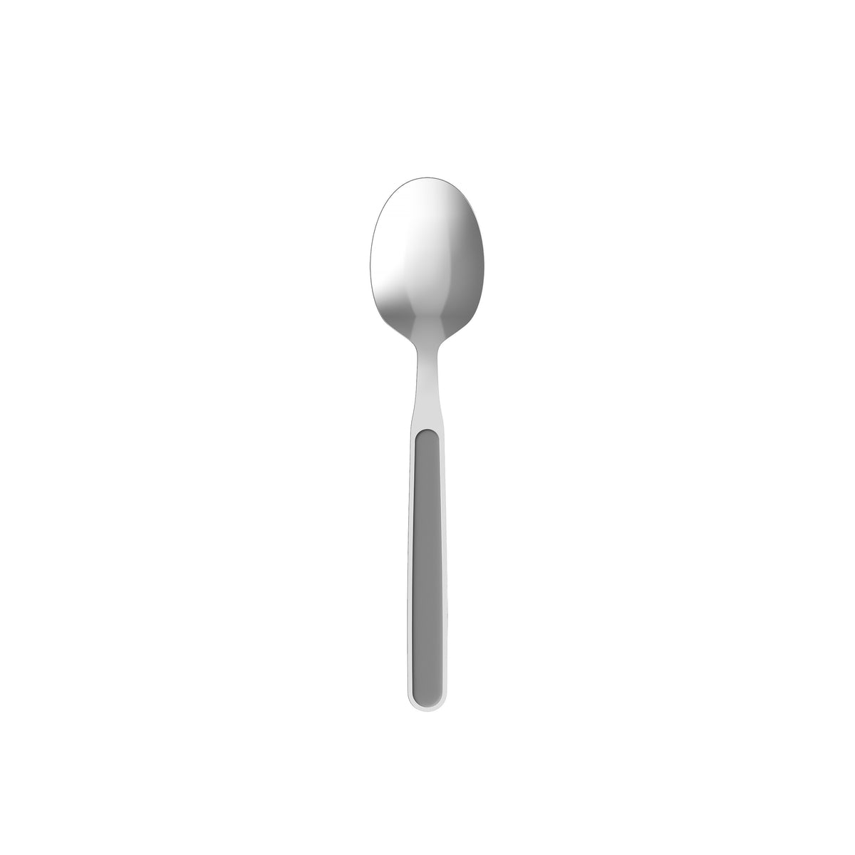 Balance 24-osainen ruostumaton aterinsarja, Moonmist – 4