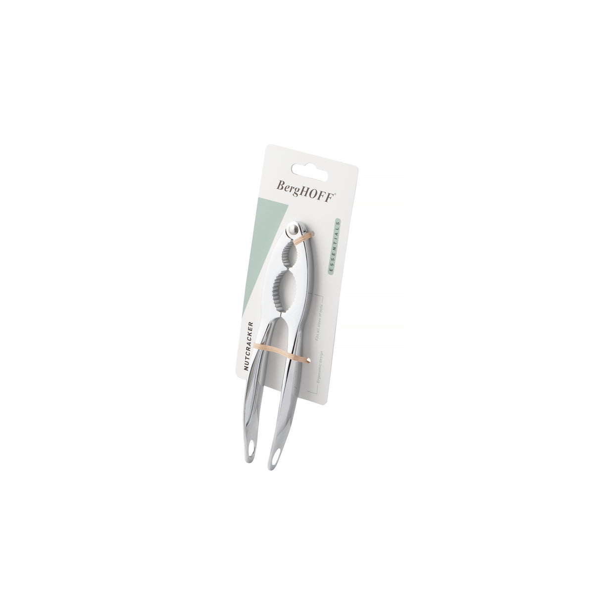 Essentials pähkinänsärkijä – 2