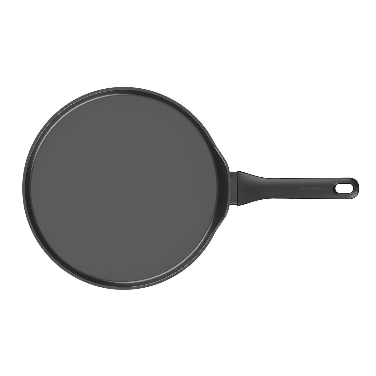 Helix Non-stick Pancake Pan 28 cm – 2