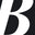 BergHOFF virallinen verkkokauppa logo