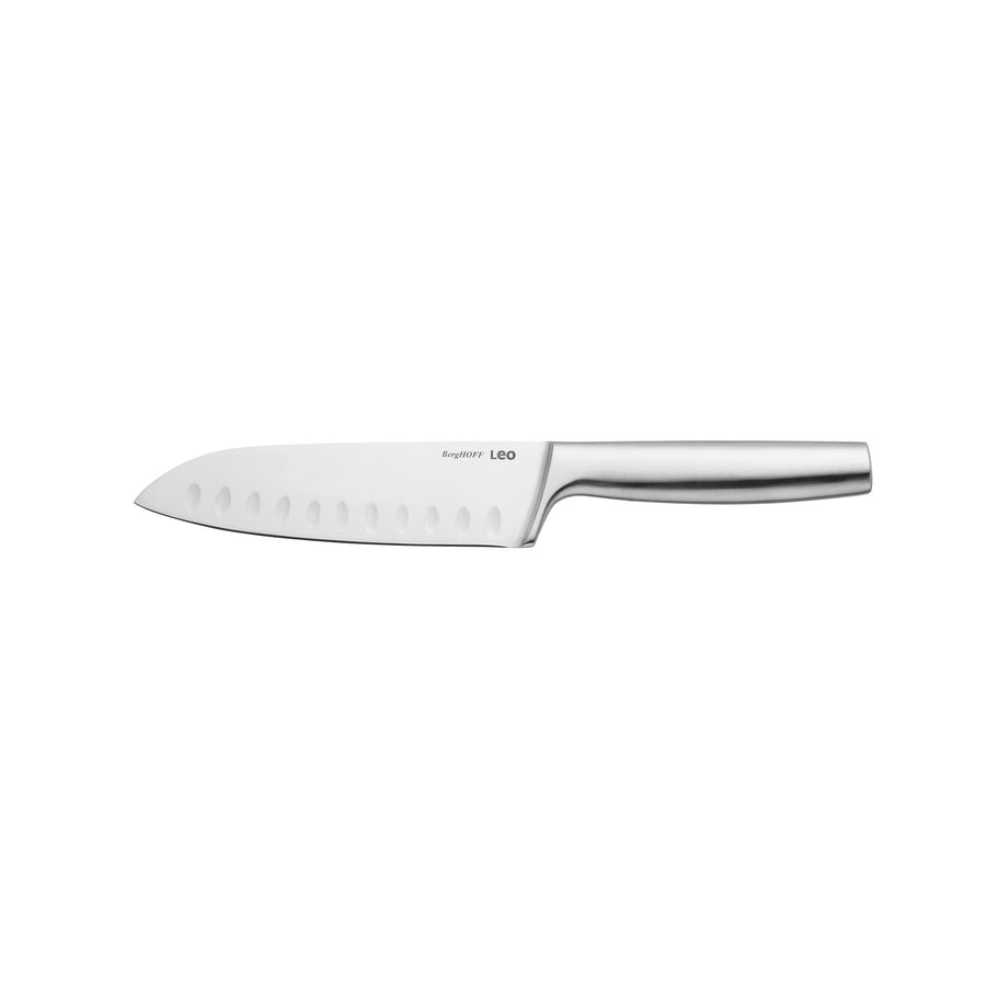 Legacy santoku-veitsi 17,5 cm