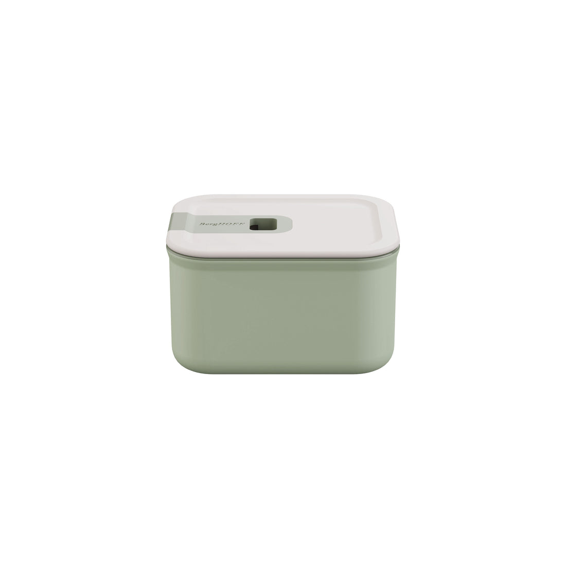 Perfect Seal -ruokasäilytysrasia 0,50 L