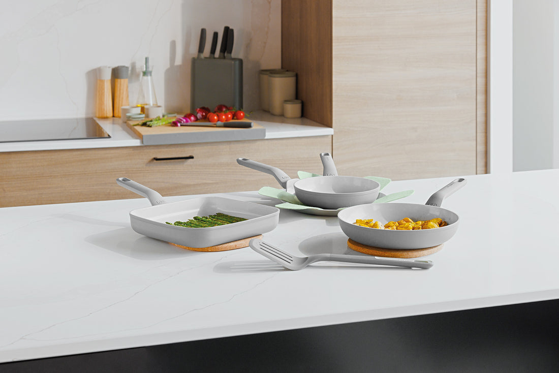 6861ca1480cedc317bf66a39f8c265ca