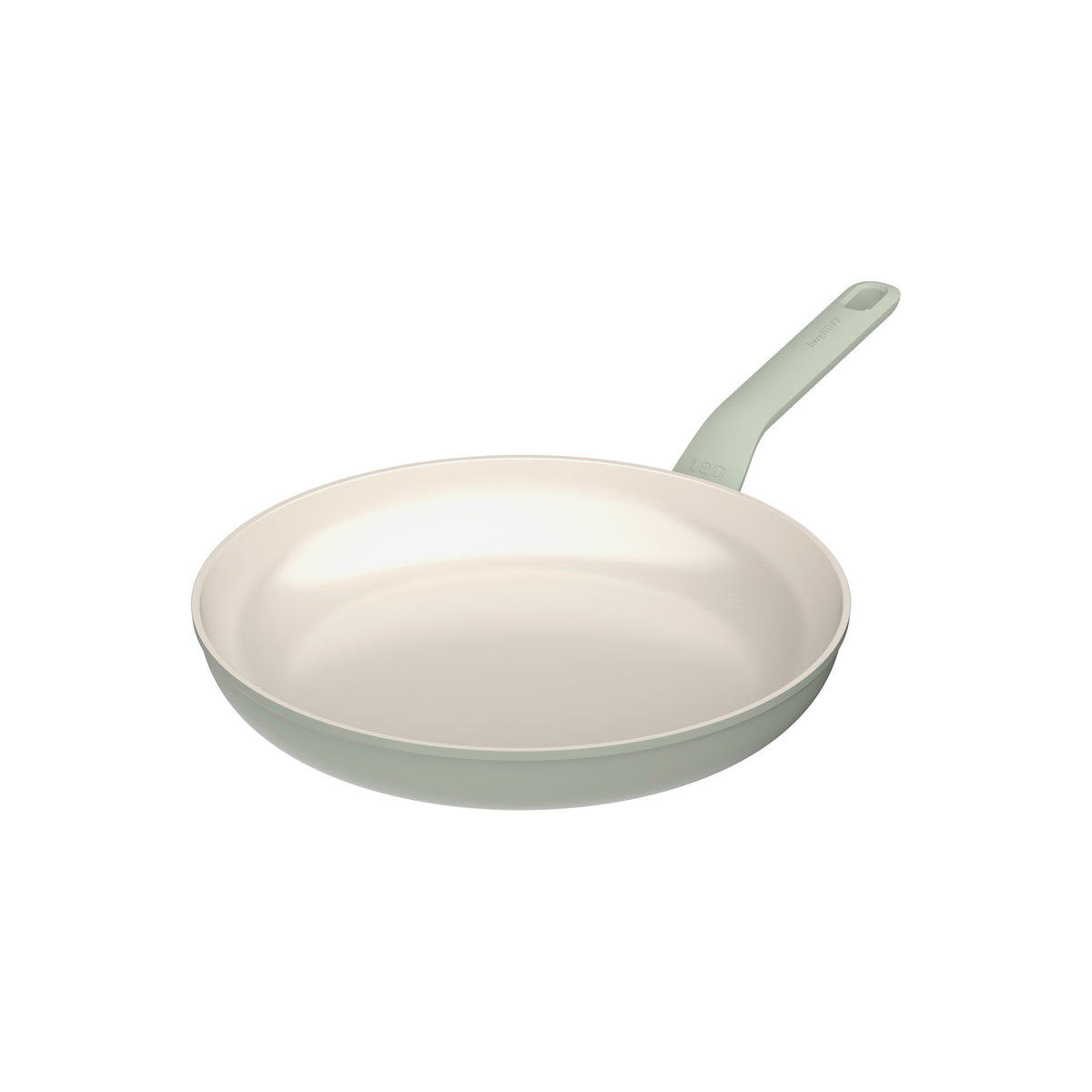 Balance tarttumaton paistinpannu 30 cm, Sage