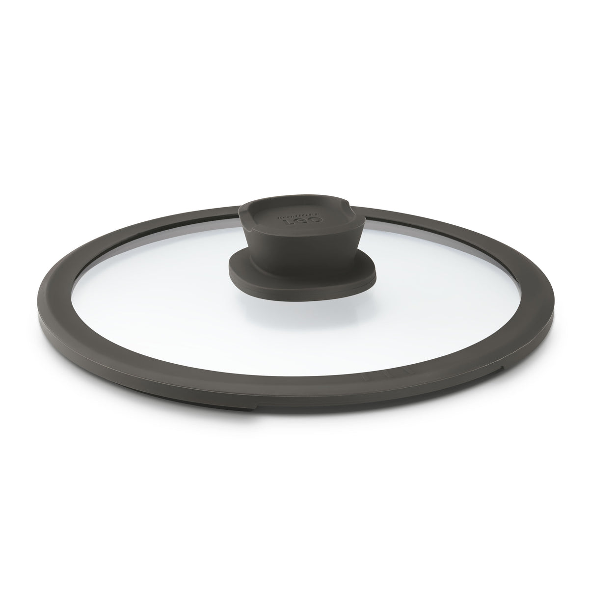 Stone+ lasikansi 24 cm