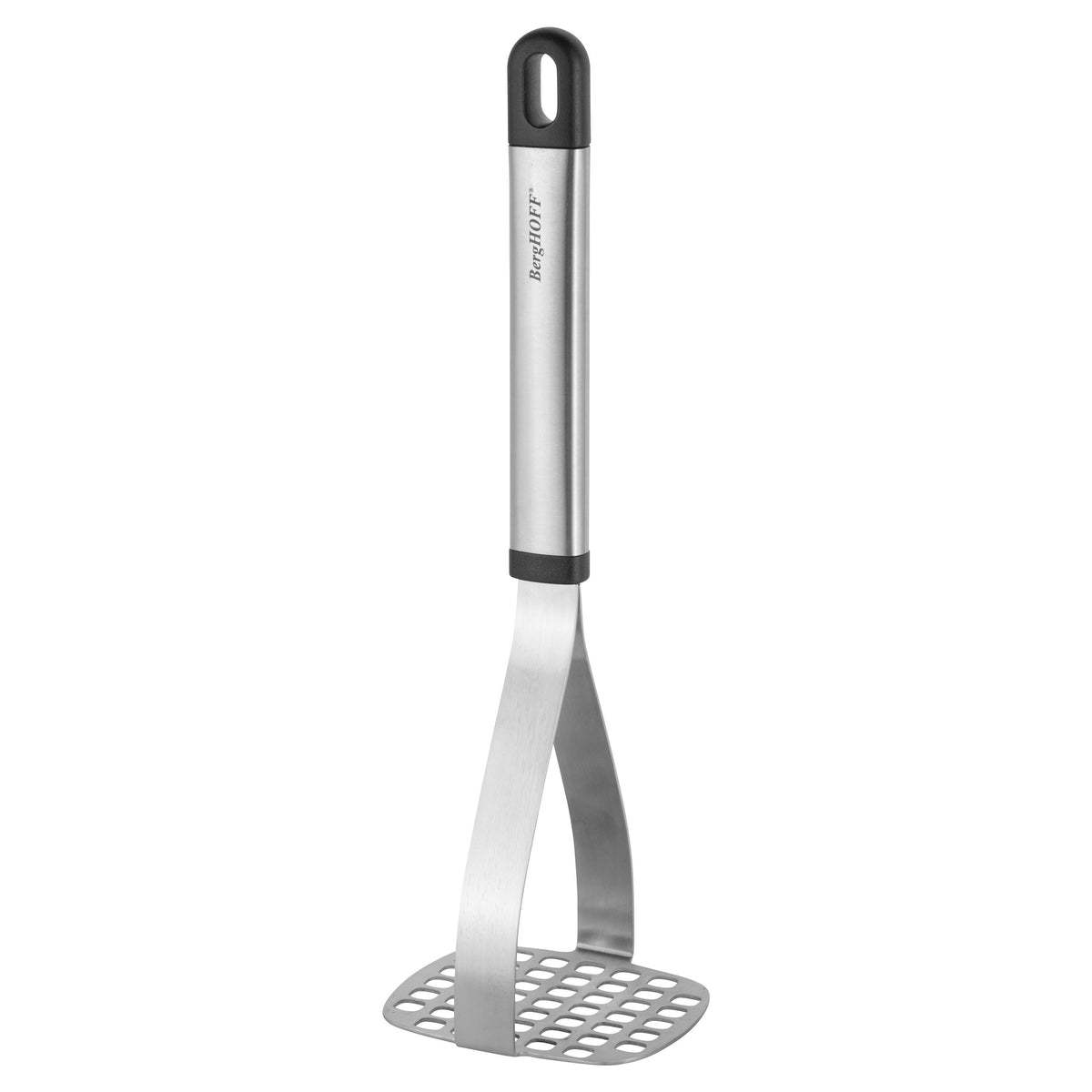 Essentials 8-osainen keittiövälinesarja seinätelineellä – 8