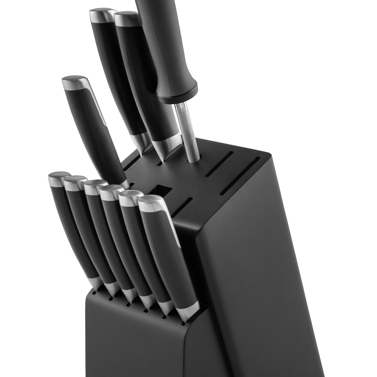 Graphite teroituspuikko 22 cm – 3