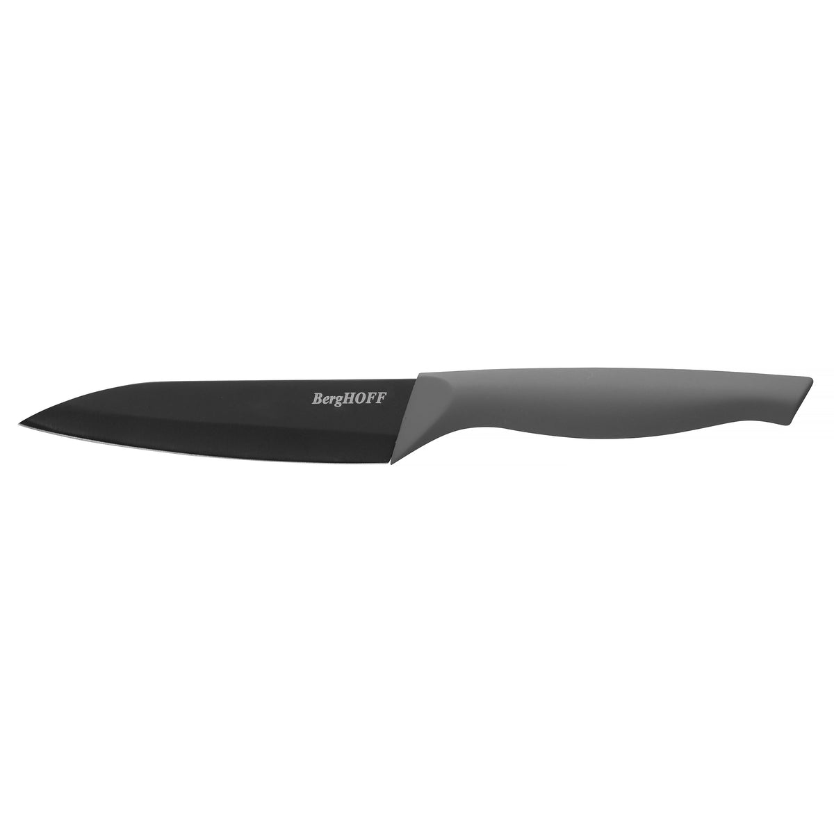 Vector kuorimaveitsi 10 cm