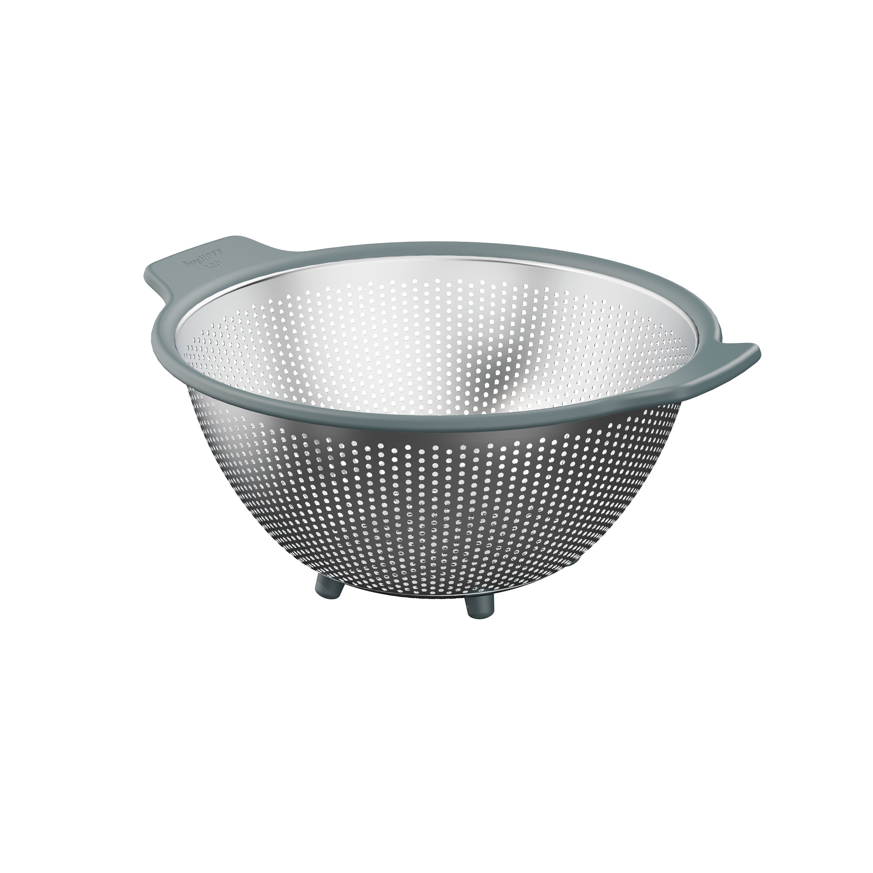 Colander 26 cm