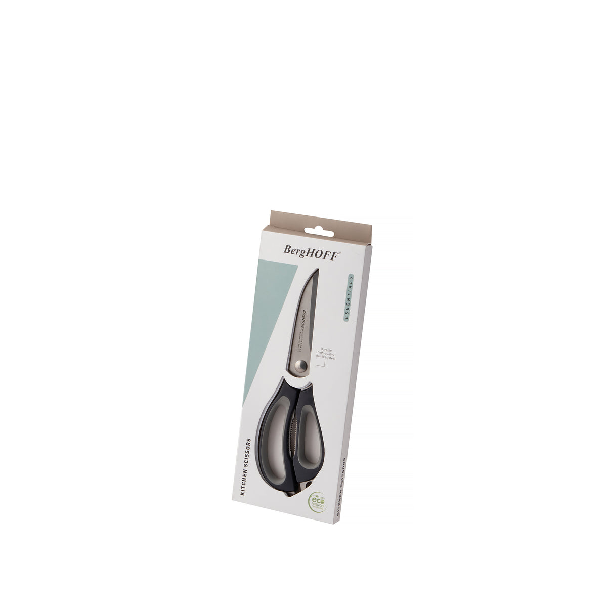 Essentials keittiösakset 22 cm – 3