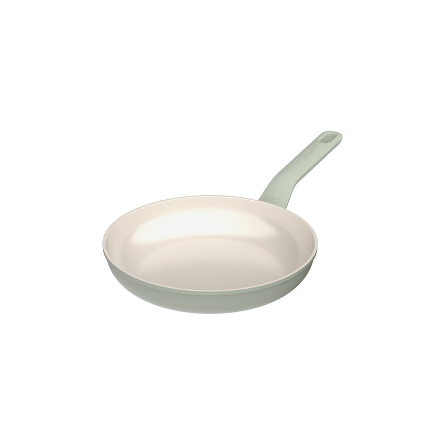Balance Non-stick Frying Pan 24 cm, Sage