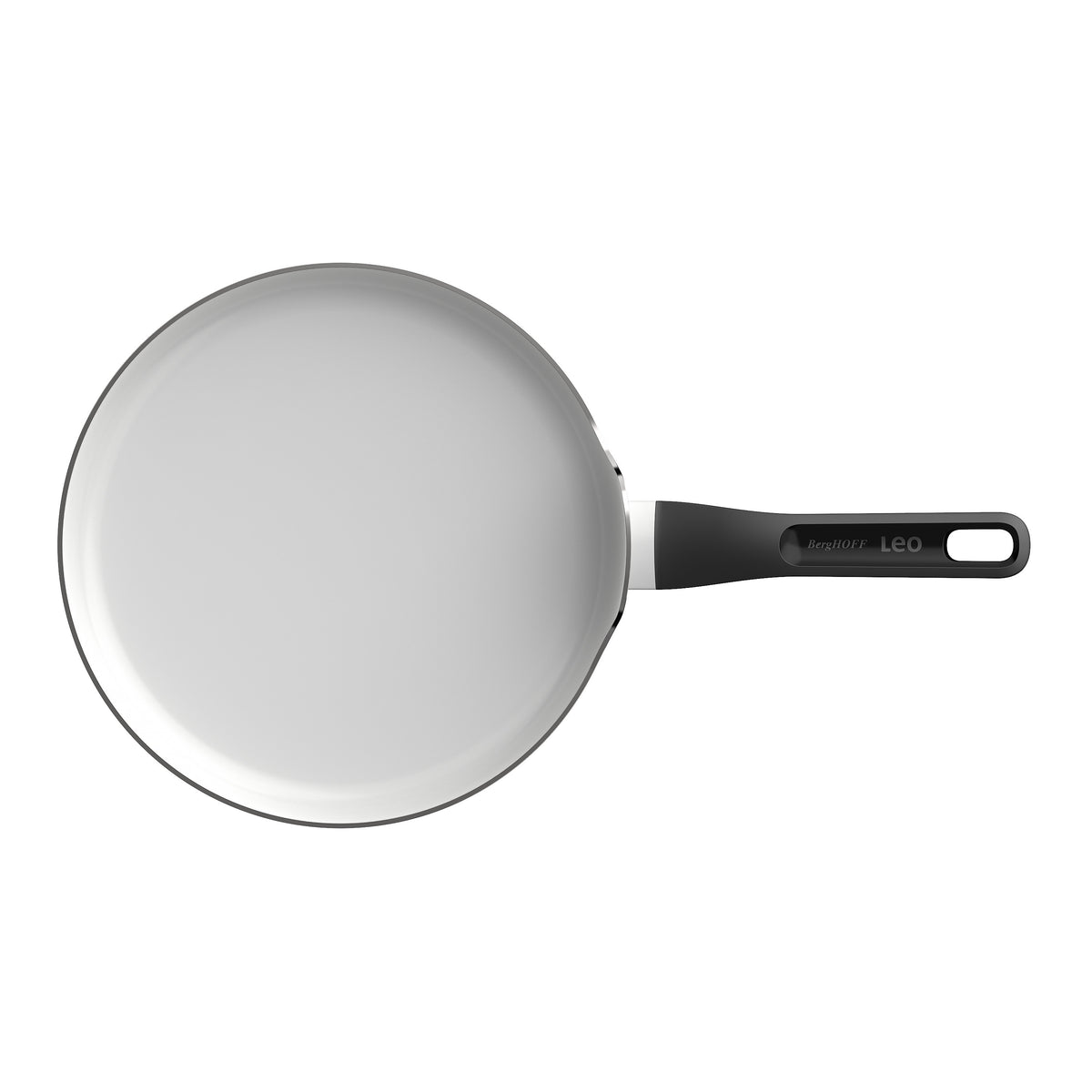 Glints tarttumaton lettupannu 24 cm, Spirit – 3