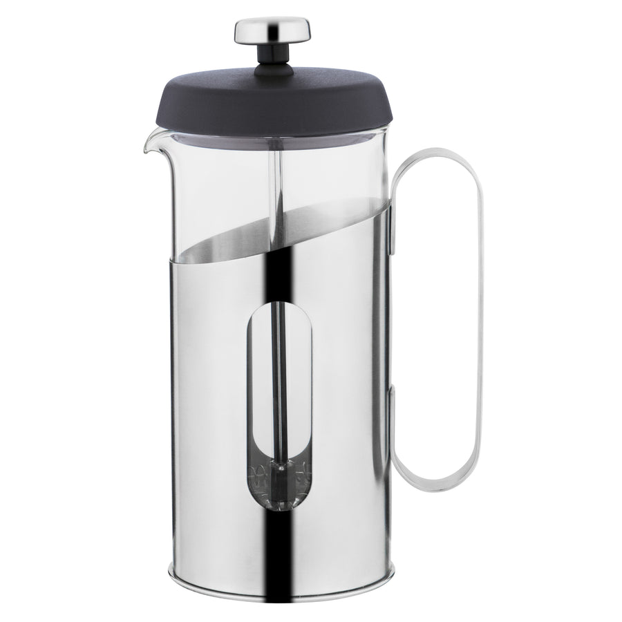 Essentials pressopannu 0,35 l