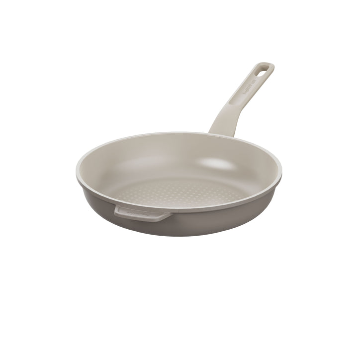 Dune Non-stick Frying Pan 28 cm